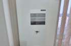 2 Cam-Girocului-3 Min Spitalul Judetean-40MP--Mobilat-Centrala--73.000 Euro! Neg - 13