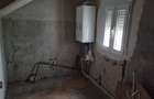 Casa, 740 mp, teren 1300 mp, zona Brestei - 8
