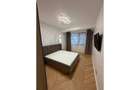 REA1029173 Apartament 2 camere I Parcare I My Place North - 4