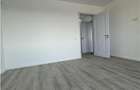 Apartament 2 camere la cheie, bloc nou 2024, Zona Icil - 3