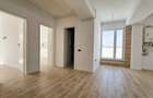 Penthouse de vanzare Militari Chiajna 220mp, imobil 3 cam cu 2 locuri de parcare - 1