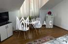 Casa in centrul vechi I 4 Camere I 108 mp I 70 mp teren - 9