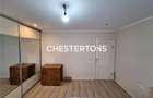 Apartament 2 camere - Independentei - vanzare - 3