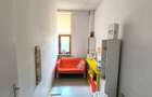 Spatiu birouri / clinica zona Soseaua Pantelimon - Baicului - 9