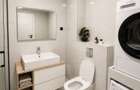 Apartament 3 camere, 63 mp • Ansamblul Luminia • Cartier Europa - 5
