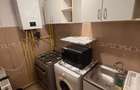 Apartament cu 1 camera in Tatarasi-Flora,la bulevard - 2