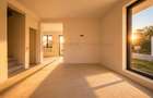 Casa tip Duplex Dambul Rotund