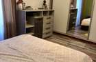 Apartament 2 camere Baneasa-Sisesti de inchiriat - 7