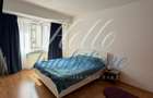 Apartament cu 1 camera semidecomandat | Edgar Quinet, Manastur