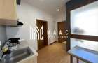 Apartament 3 Camere I Regim hotelier I Centru Istoric - 12