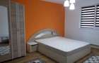 Apartament 1  camera decomandat Tatarasi - Flora - 2