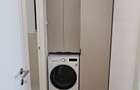 Inchiriere 2 camere - UpSite - Promenada - 11
