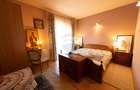 Casa de vanzare 4 camere, zona Otopeni, Odai - 25