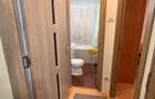 Vanzare Apartament 3 camere, 60 mp, parter, balcon – Drumul Taberei