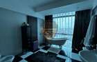 Penthouse 4 camere Mamaia - Sat 190 mp jacuzzi terasa 27 mp , parcare, gaze, A/C - 7
