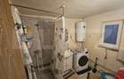 Casă cu 3 camere și grădină, aproape de centrul orașului Câmpeni - 16