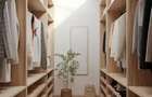 Apartament 3 camere Pallady  Bloc nou metrou Nicolae Teclu - 3
