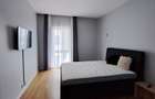 Apartament cu 4 camere - eleganta si confort langa parcul Herastrau - 8