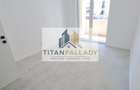 2 Cam-Pallady-Dec- 64mp-3min STB-Incalzire pardoseala-Reducere parcare