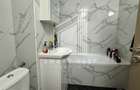 Apartament 2 camere | Etaj 3 | Zona Micro 16 - 10