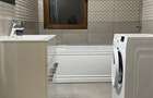 Apartament la etajul 3 in bloc nou cu loc de parcare inclus - 11