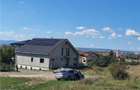 Parcela de teren 1840 mp cu front dublu - str.Viilor  -Gusterita - 10