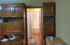 Apart 55mp 2 cam confort 1 Decomandat Obor balcon 7m - 5