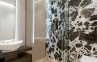 Apartament 2 camere de închiriat | Rafinament & Confort | Cantemir - 8