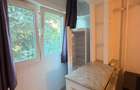 Garsonieră cu balcon închis de 23 mp de închiriat în Dristor, Strada Schitului - 9
