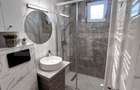 Apartament cu 3 camere, 43 mp, zona Nord - Codlea