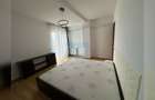 COMISION 0%! Ap. 3 camere 78 mp, PET FRIENDLY, Horea – strada Cloșca - 8