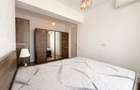 3 Camere | Mobilat Complet | Parcare Inclusă | 4City North - Pipera - 12