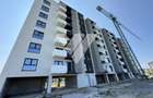 Apartament LA CHEIE 3 camere 60 mp balcon etaj 6 lift - Doamna Stanca - 1