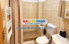 Apartament Bloc Nou Berceni - Metalurgiei Park - Parcare - 7