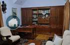 Camin cald si primitor ultracentral - Casa  5 cam Maria Rosetti - 7