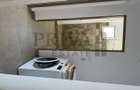 Apartament renovat 3 camere, centrala, Medicina - 8