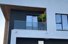 🏠 Casă P+1 Premium – Reală, la Asfalt, Design Unic! - 8