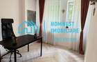 Oportunitate Investiție | 3 Camere Calea Victoriei – Fără Risc Seismic - 5