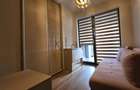 Apartament modern 3 camere 57mp, Buna Ziua – zona ELF - 4