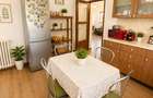 Vila 6 Camere P/M Teren 1000mp Poiana - 30