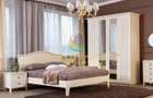 Vanzare Apartamente și Garsoniere Comision 0% - 9