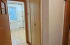 NORD Mestesugaresc 2 camere cf1 2/4 la 65000 eu - 19