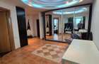 2 camere | 100 mp | Mosilor - Carol I | - 2