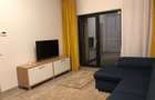 2 camere Grozavesti - complex Cotroceni SMART Residence - 1