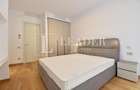 Inchiriere apartament I Primaverii - 27