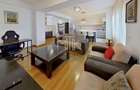 EXCLUSIV - Apartament lux 3 camere | Iancu Nicolae - 3