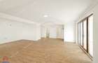Penthouse in Mazepa Residence... disponibil imediat - 14
