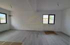 CASA P+1+M-TEREN 200 MP-CARTIER LEORDENI