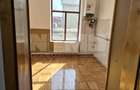 Spatiu Comercial de Inchiriere 150 Mp I Suceava/Burdujeni I 1500E+TVA - 4