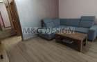 2 camere BLOC NOU Iosefin - 7